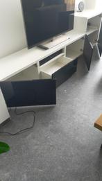 Kasten systeem van merk besta, Ophalen, Overige materialen, Zo goed als nieuw, 150 tot 200 cm