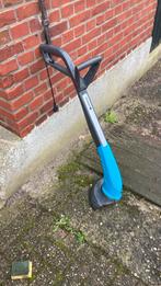 Grastrimmer Gardena, Ophalen, Zo goed als nieuw