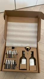 Gin by you set, Ophalen of Verzenden, Nieuw