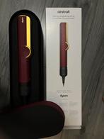 Dyson Airstrait Limited Edition - Zo goed als nieuw!, Ophalen of Verzenden, Zo goed als nieuw, Haarverzorging