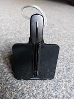 Plantronics C054A, Ophalen of Verzenden, Auto