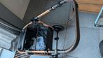 Ding Liam 3-in-1 kinderwagen met autostoeltje, Ophalen of Verzenden, Zo goed als nieuw, Overige merken, Met autostoeltje