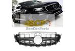 Grill Sport grille past voor Mercedes W213 C238 E-Klasse pre, Ophalen of Verzenden, Nieuw, Mercedes-Benz