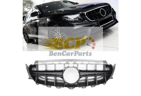 Grill Sport grille past voor Mercedes W213 C238 E-Klasse pre, Auto-onderdelen, Overige Auto-onderdelen, Mercedes-Benz, Nieuw, Ophalen of Verzenden