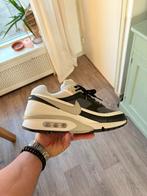 Nike Air Max Classic BW Lyon - Nieuw, Maat 44, Kleding | Heren, Schoenen, Ophalen, Nieuw, Zwart, Sneakers of Gympen