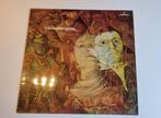The Second Coming - LP, Ophalen of Verzenden, Zo goed als nieuw, 12 inch, Progressive