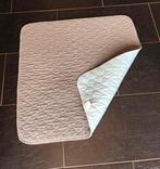 C&C Draadkubes liners, Dieren en Toebehoren, Ophalen, Zo goed als nieuw