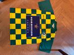 ADO shirt maat S, Maat M, Ophalen of Verzenden, Zo goed als nieuw, Shirt
