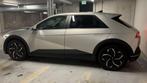 Hyundai IONIQ 5 73 kWh 217pk RWD 2021 connect+, Automaat, Achterwielaandrijving, Euro 6, 30 €/maand