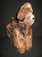 Oude poedel jaren :1930/40, Antiek en Kunst, Ophalen of Verzenden