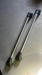 Dakdragers volvo s60, Auto diversen, Dakdragers, Ophalen, Zo goed als nieuw