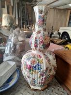 Grote Boch vaas, Ophalen of Verzenden