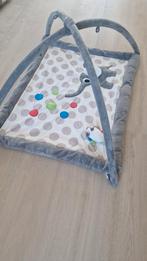 Leuke speelmat voor baby's, heel goed wasbaar, Ophalen of Verzenden, Gebruikt