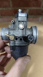 Dellorto 22mm voor Gilera Runner 180 180cc, Ophalen of Verzenden, Gebruikt, Carburateur