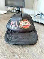 Psv pet - universele maat, Psv, One size fits all, Ophalen of Verzenden, Pet