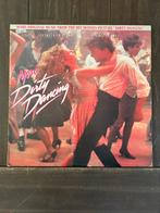 Various ‎– More Dirty Dancing, Cd's en Dvd's, Ophalen of Verzenden, Gebruikt, 12 inch