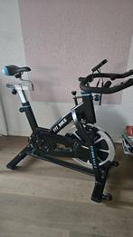 Fitbike Race 8, Ophalen, Zo goed als nieuw, Spinningfiets