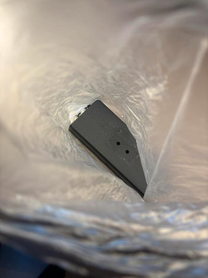 Moonlight Lamp voor Nagelsalon, Huis en Inrichting, Lampen | Overige, Nieuw, Ophalen of Verzenden