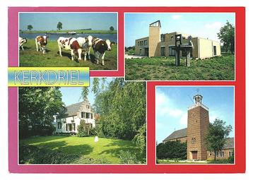 942044	Kerkdriel	Gld	 _Gelopen met mooie zegel 	Tien voor uw beschikbaar voor biedingen