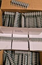 Hilti Nagels voor Bx3, Doe-het-zelf en Verbouw, Ophalen of Verzenden, Nieuw, Minder dan 50 mm, Spijkers