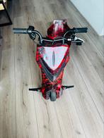Drifte trike, Ophalen of Verzenden, Zo goed als nieuw
