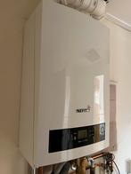 Nefit Trendline HRC30 CW5 CV - Geen 2 jaar oud, Doe-het-zelf en Verbouw, Verwarming en Radiatoren, Ophalen, 30 tot 80 cm, Hoog rendement (Hr)