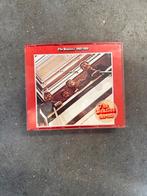 The Beatles 1962-1966 CD, Ophalen of Verzenden, 1960 tot 1980, Gebruikt, Boxset