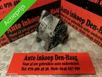 Opel Astra Corsa ('04-09) 1.0/1.2/1.4 Dynamo 0124425024 100A, Auto-onderdelen, Gebruikt, Opel, Ophalen of Verzenden, Opel