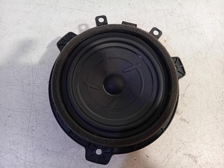 Luidspreker Hyundai i10, Auto diversen, Autoradio's, Ophalen of Verzenden