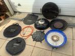 Cadac gasbarbeue, Ophalen, Gebruikt, Cadac