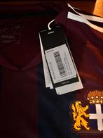 Pec zwolle special edition, Ophalen, Nieuw, Overige binnenlandse clubs, Shirt