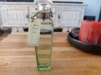 Adolfo Dominguez Agua Fresca Azahar edt 120ml, Ophalen of Verzenden, Zo goed als nieuw