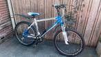 Mountainbike Kreidler, Hardtail, Ophalen, Zo goed als nieuw, Overige merken