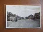 Koog aan de Zaan, Verzamelen, Verzenden, Voor 1920, Ongelopen, Noord-Holland