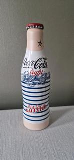 Jean Paul Gaultier Coca Cola Fles - Limited Edition, Ophalen of Verzenden, Nieuw