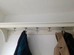 Kapstok ikea, Huis en Inrichting, Zo goed als nieuw, Minder dan 100 cm, Hout, Ophalen