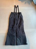 Skibroek Killtec Level3 zwart Maat S, Kleding | Heren, Ophalen, Gedragen, Broek