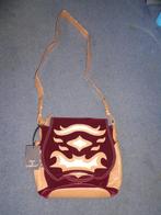 div damestassen Friss & Company, Doenya, Benetti, Ophalen of Verzenden, Zo goed als nieuw, Overige merken