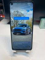 Oppo Reno 8 5G 256GB Android 14 camera 50+8+2MP, Togadget, Ophalen of Verzenden, Togadget, Overige merken