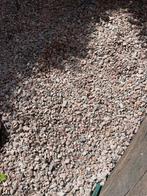 Grind voor tuin, Tuin en Terras, Grind, Keien en Split, Ophalen, Overige materialen, Grind