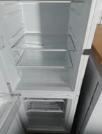 OK Koelkast - Perfect voor kleine ruimtes!, Ophalen, Gebruikt, Minder dan 85 cm, Minder dan 75 liter