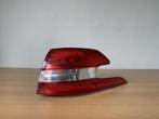 achterlicht rechts peugeot 308 SW II 2014 - 2021 9678093880, Gebruikt, -, -, Ophalen of Verzenden