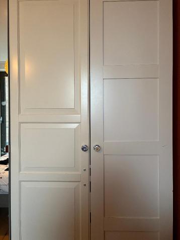 IKEA PAX deuren - afbeelding 2