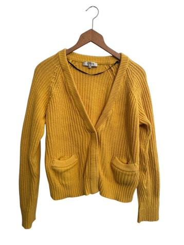Selected Femme vest M beschikbaar voor biedingen