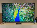 Philips Smart LED TV 55'' met Ambilight en 3 mnd Garantie, Audio, Tv en Foto, Televisies, Ophalen, Philips, Zo goed als nieuw