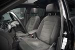 Volkswagen Tiguan Allspace 1.5 TSI DSG Highline Business R |, Auto's, Adaptive Cruise Control, 1502 kg, 150 pk, Alcantara