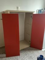 Kastje, Ophalen, 50 tot 100 cm, Modern, 25 tot 50 cm