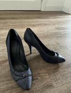 Guess Pumps Maat 37.5, Ophalen, Pumps, Guess, Blauw