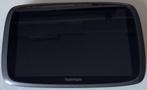 TomTom Go 610 - Serienr. QW3195K00959, Ophalen, Gebruikt