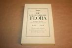 De Geïllustreerde Flora - Het meest complete naslagwerk..., Ophalen of Verzenden, Zo goed als nieuw, Bloemen, Planten en Bomen
